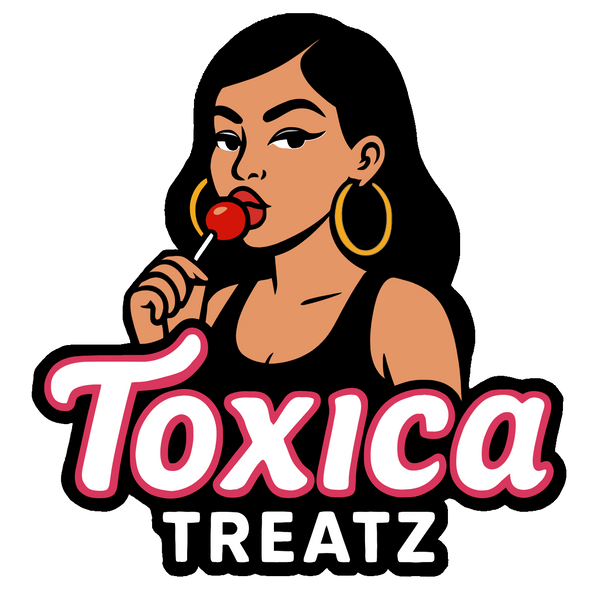 Toxica Treatz